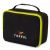 Lipo Safe Bag Torvol torba na akumulatory zielona